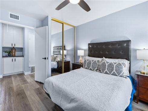 22476  Almaden  , Mission Viejo, CA