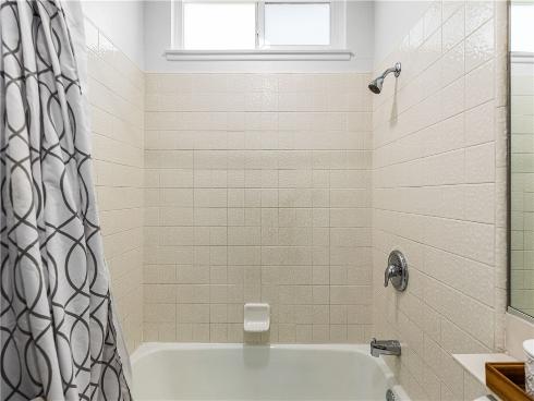 22476  Almaden  , Mission Viejo, CA