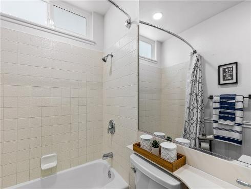 22476  Almaden  , Mission Viejo, CA