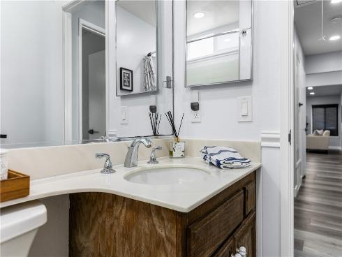 22476  Almaden  , Mission Viejo, CA