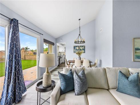 22476  Almaden  , Mission Viejo, CA