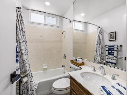 22476  Almaden  , Mission Viejo, CA