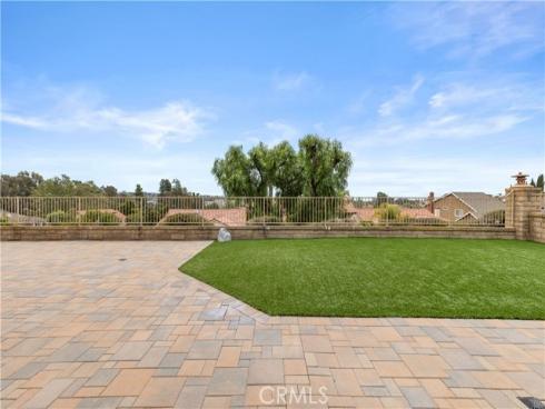 22476  Almaden  , Mission Viejo, CA