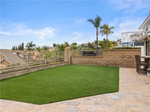 22476  Almaden  , Mission Viejo, CA