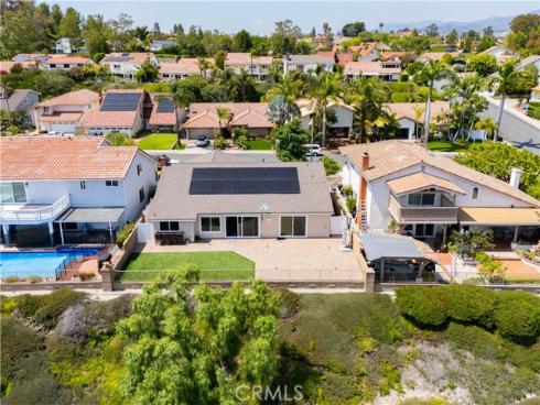 22476  Almaden  , Mission Viejo, CA