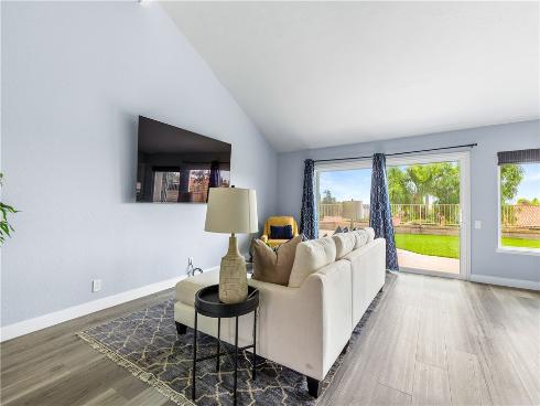 22476  Almaden  , Mission Viejo, CA