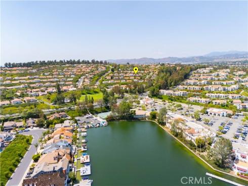 22476  Almaden  , Mission Viejo, CA