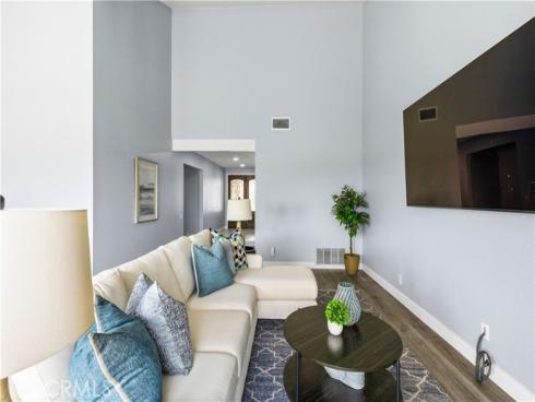 22476  Almaden  , Mission Viejo, CA