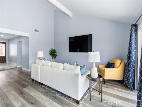 22476  Almaden  , Mission Viejo, CA