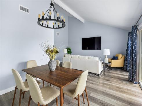 22476  Almaden  , Mission Viejo, CA