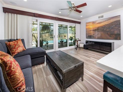 24711  Eloisa   Drive, Mission Viejo, CA