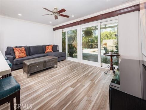 24711  Eloisa   Drive, Mission Viejo, CA