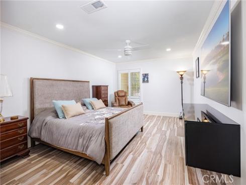 24711  Eloisa   Drive, Mission Viejo, CA