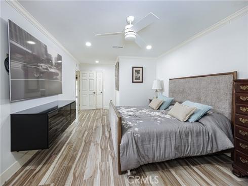 24711  Eloisa   Drive, Mission Viejo, CA