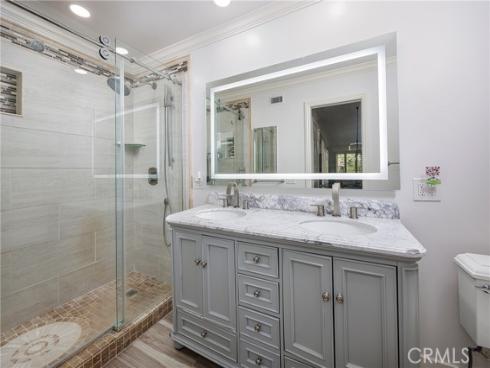 24711  Eloisa   Drive, Mission Viejo, CA