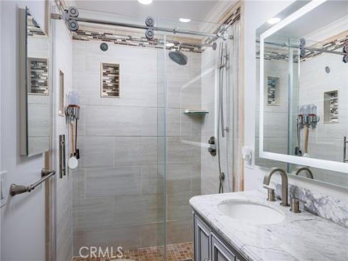 24711  Eloisa   Drive, Mission Viejo, CA