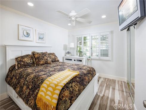 24711  Eloisa   Drive, Mission Viejo, CA