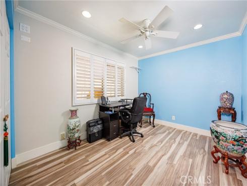 24711  Eloisa   Drive, Mission Viejo, CA