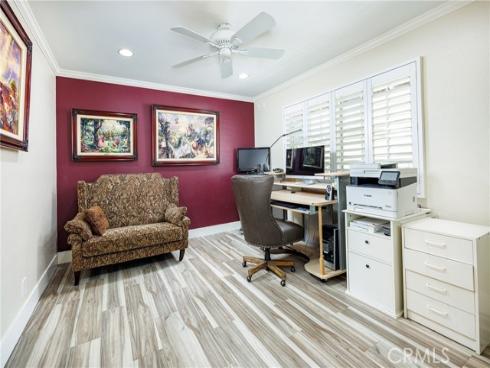 24711  Eloisa   Drive, Mission Viejo, CA