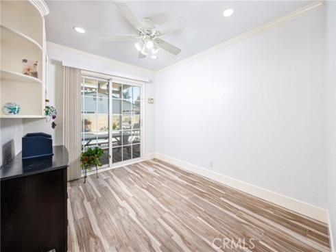 24711  Eloisa   Drive, Mission Viejo, CA