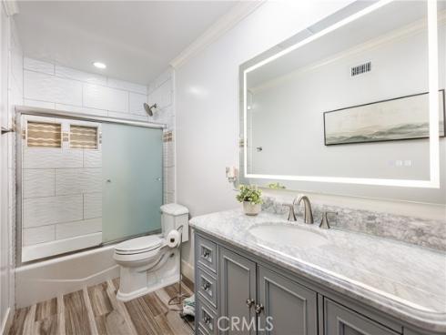 24711  Eloisa   Drive, Mission Viejo, CA