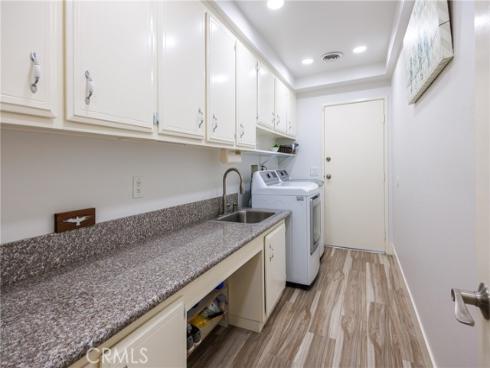 24711  Eloisa   Drive, Mission Viejo, CA