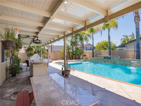 24711  Eloisa   Drive, Mission Viejo, CA