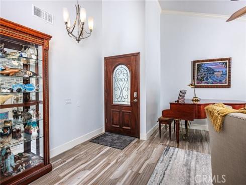 24711  Eloisa   Drive, Mission Viejo, CA