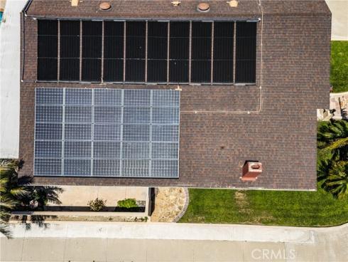 24711  Eloisa   Drive, Mission Viejo, CA