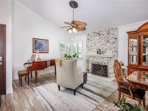 24711  Eloisa   Drive, Mission Viejo, CA