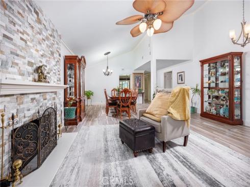 24711  Eloisa   Drive, Mission Viejo, CA