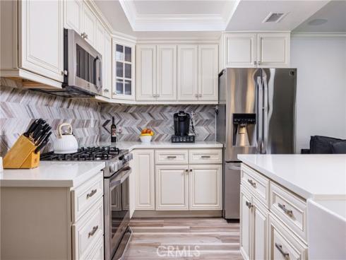 24711  Eloisa   Drive, Mission Viejo, CA