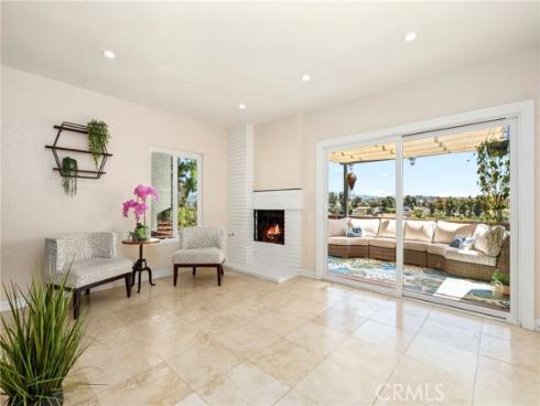 21754 Mirador 43 , Mission Viejo, CA