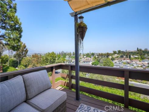 21754 Mirador 43 , Mission Viejo, CA