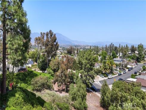 21754 Mirador 43 , Mission Viejo, CA