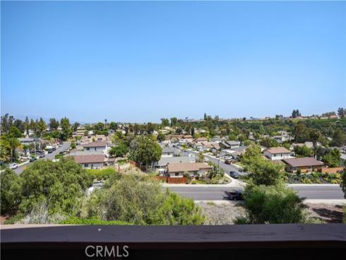 21754 Mirador 43 , Mission Viejo, CA