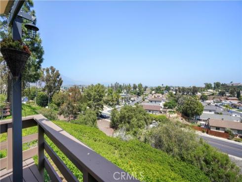 21754 Mirador 43 , Mission Viejo, CA