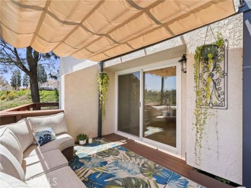 21754 Mirador 43 , Mission Viejo, CA