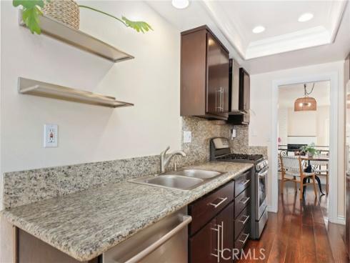 21754 Mirador 43 , Mission Viejo, CA