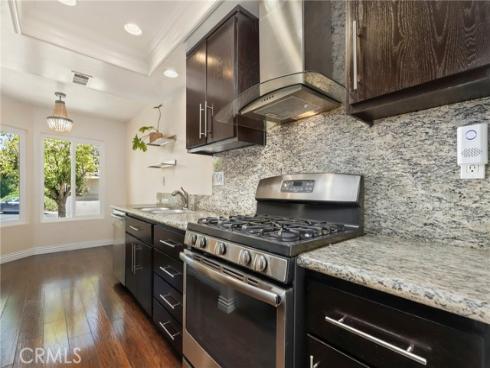 21754 Mirador 43 , Mission Viejo, CA