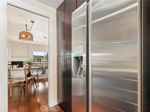 21754 Mirador 43 , Mission Viejo, CA