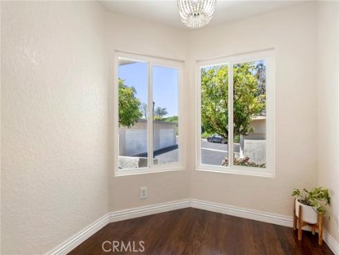 21754 Mirador 43 , Mission Viejo, CA