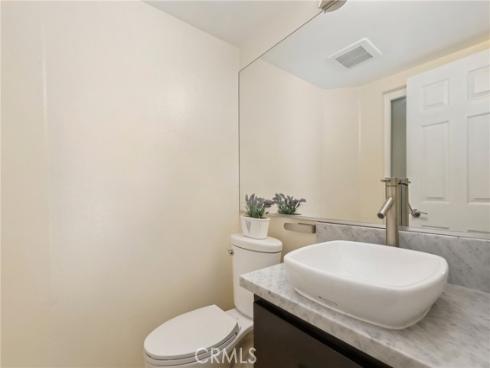 21754 Mirador 43 , Mission Viejo, CA