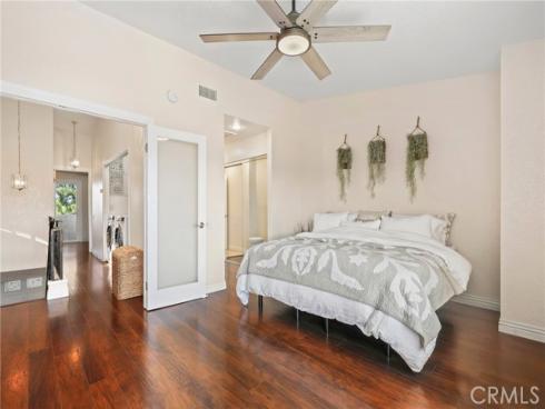 21754 Mirador 43 , Mission Viejo, CA