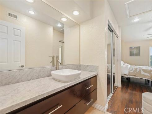 21754 Mirador 43 , Mission Viejo, CA