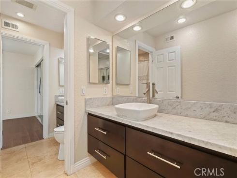 21754 Mirador 43 , Mission Viejo, CA