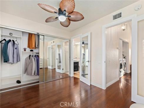 21754 Mirador 43 , Mission Viejo, CA