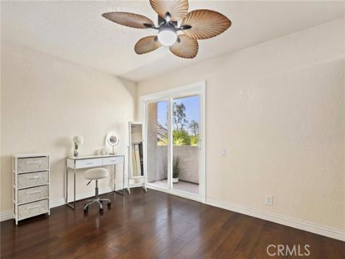 21754 Mirador 43 , Mission Viejo, CA