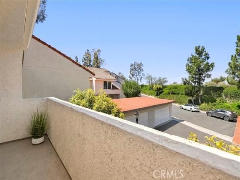 21754 Mirador 43 , Mission Viejo, CA