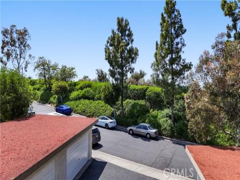 21754 Mirador 43 , Mission Viejo, CA